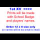 image 1 of 12